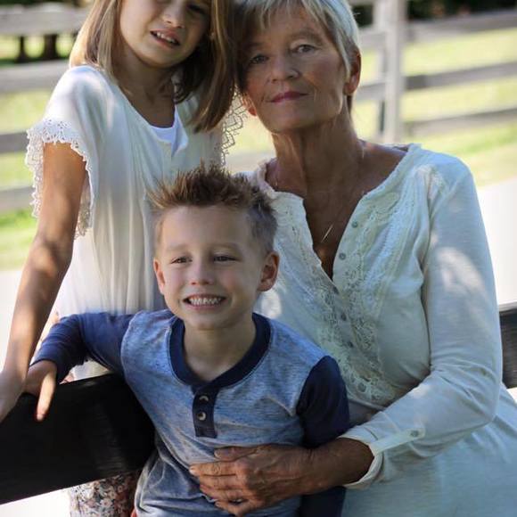 Meet your Posher, Virginia - Picture 1 of 1